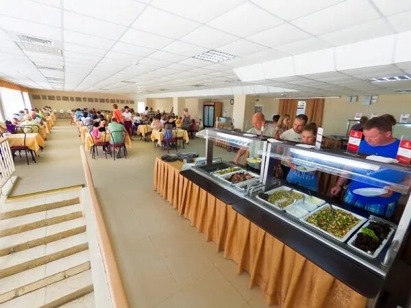 Отель таврида мыс лукулл. Отель таврида мыс лукулл. Курортный отель таврида мыс лукулл крым пос угловое. Таврида мыс лукулл сайт. Таврида мыс лукулл.