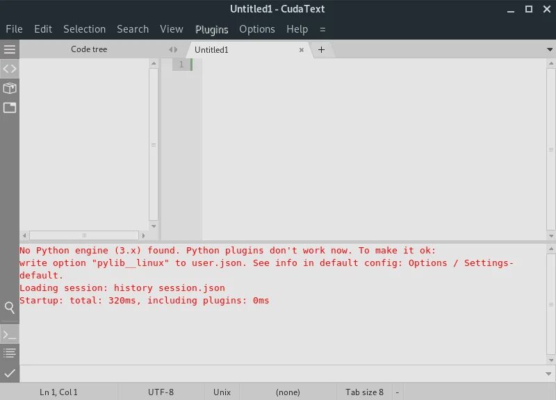Работа с json файлами. Json файл. json js примеры. json строка. сложный json пример.