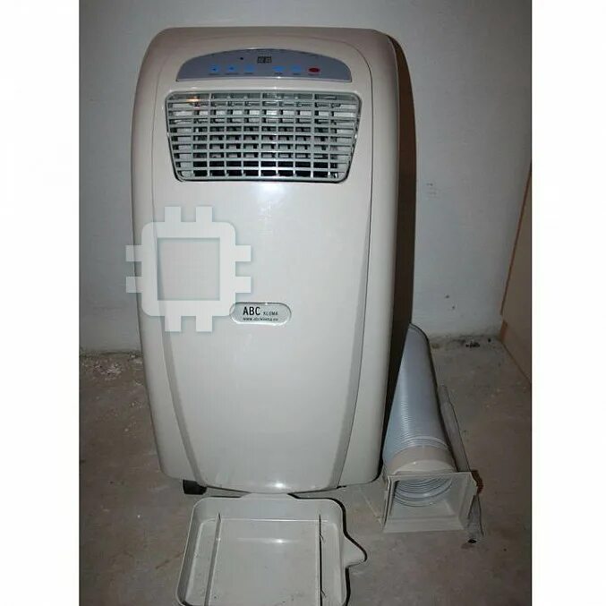 Ac n r