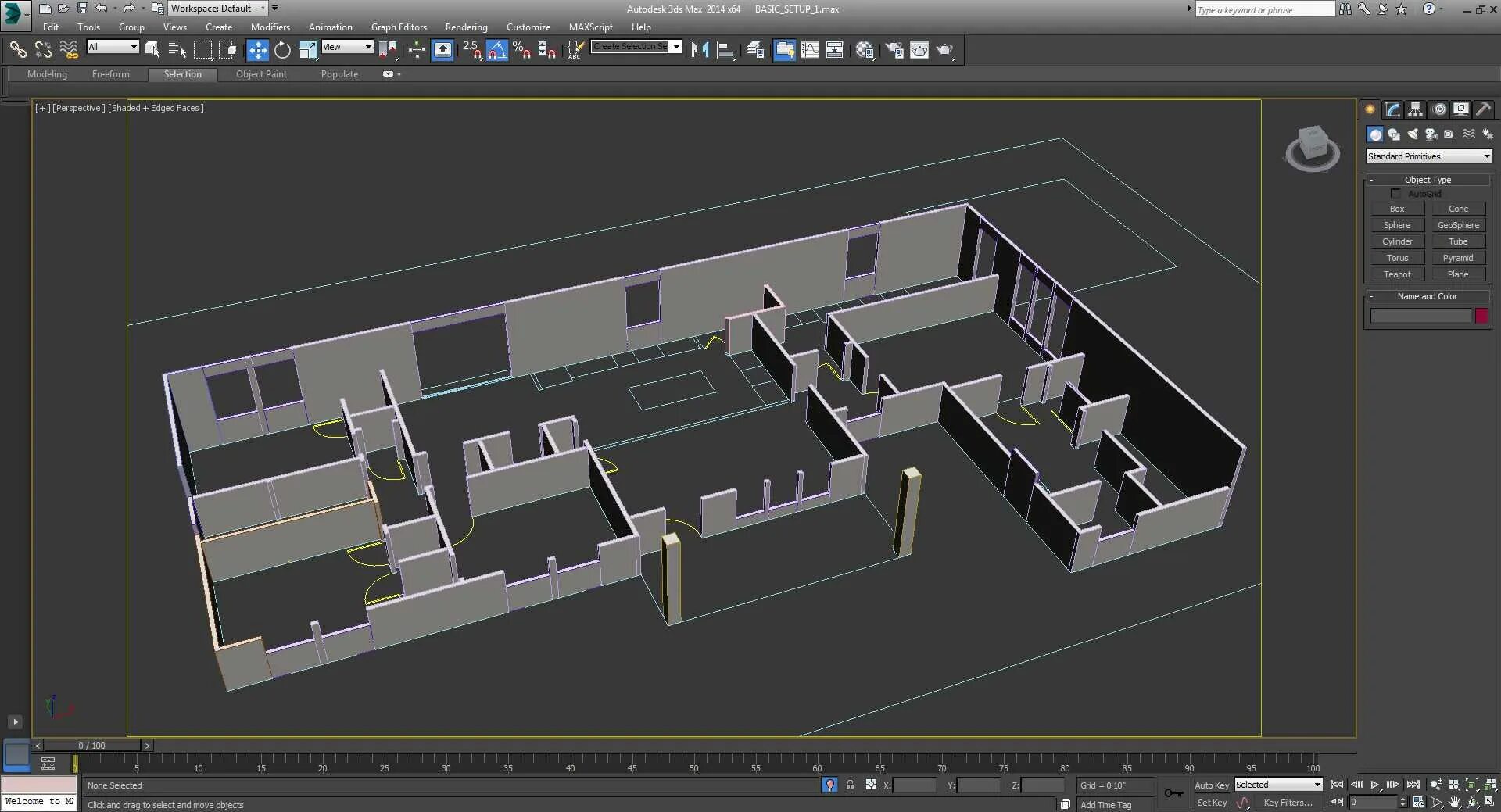 Проект 3ds max. Автокад 3ds max. autodesk 3ds max планировка квартиры. autodesk 3ds max архитектура. 3ds max проекты.