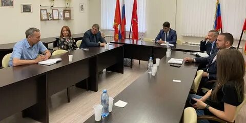Мо смольнинское сайт