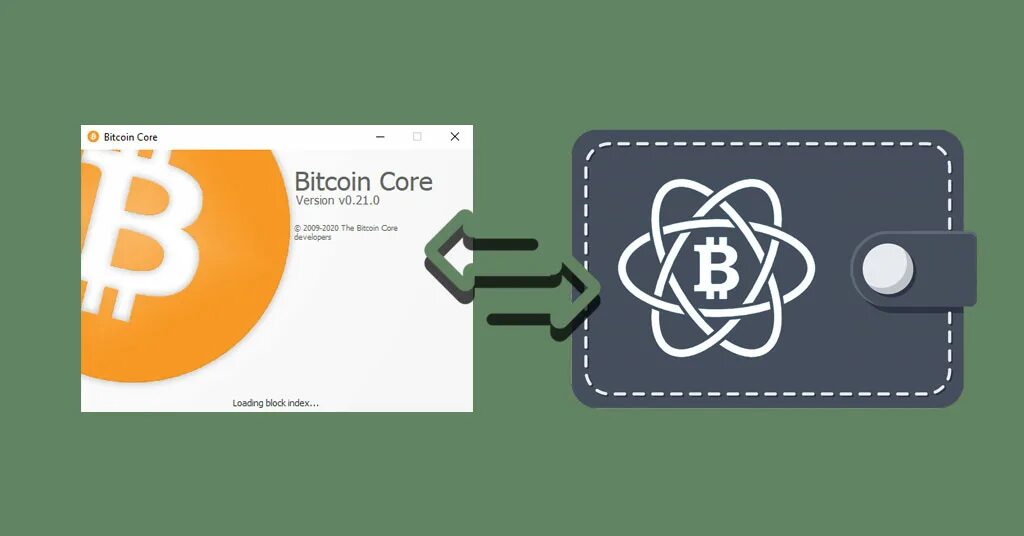 Биткоин Core. Холодный кошелек биткоин. Bitcoin Core 2009. Bitcoin Core logo. Import wallet