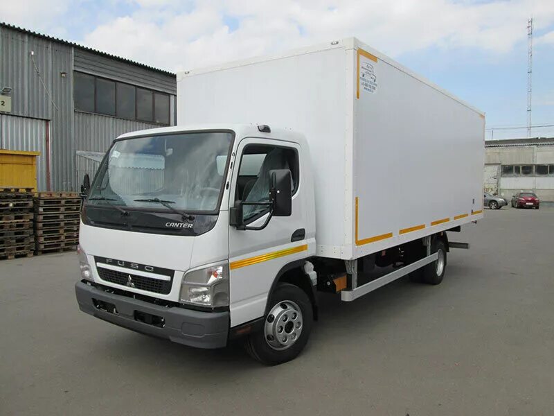 Куплю митсубиси кантер фусо. Mitsubishi Fuso Canter. Mitsubishi Canter fe85. Фусо Кантер 5 тонн. Canter 2003 рефрижератор.