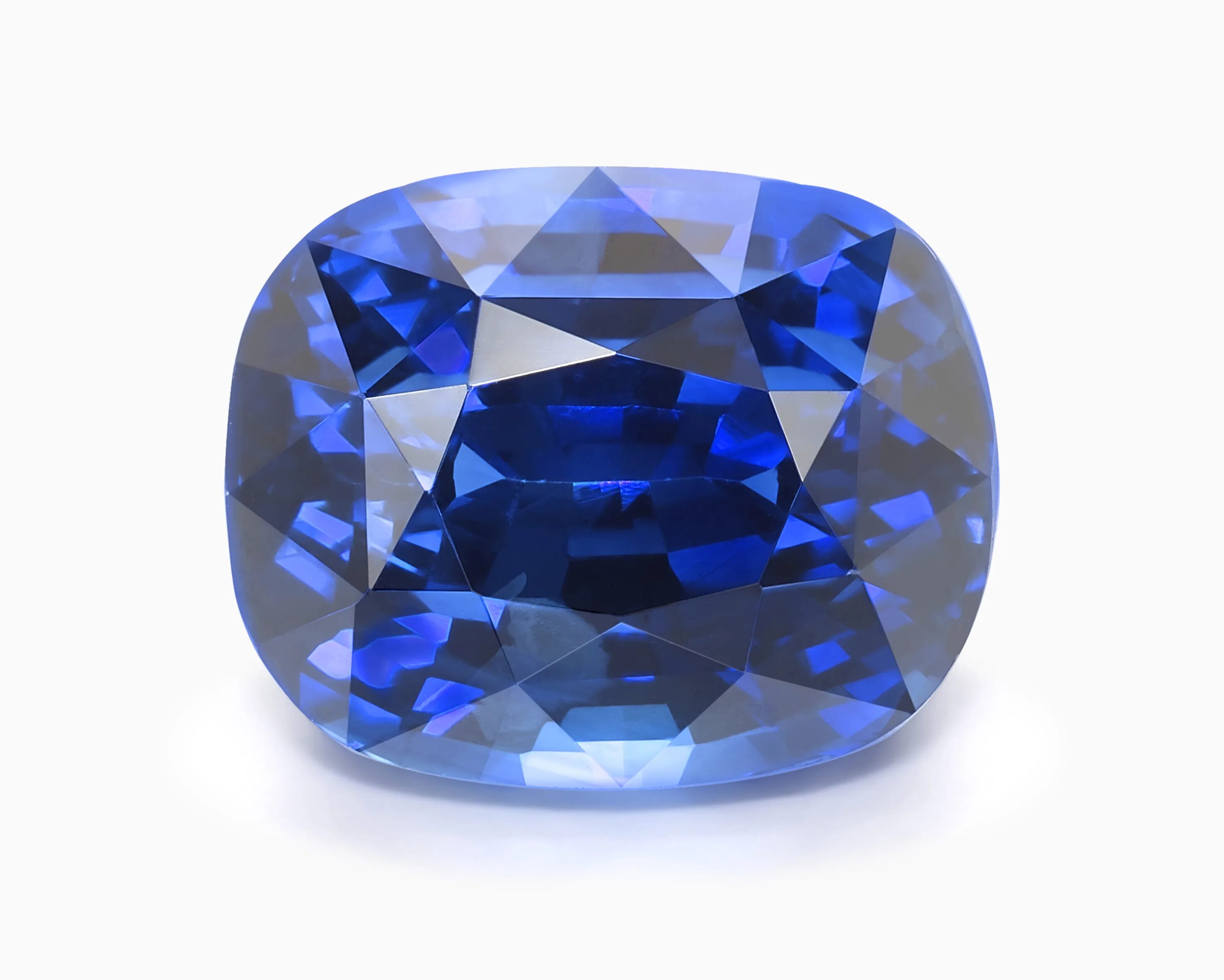 Полицветный сапфир. 1006 — sapphire, сапфир. Голубой сапфир камень. Сапфир. Сапфир самоцвет.