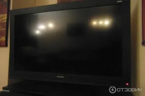 Hyundai h led50qbu7500