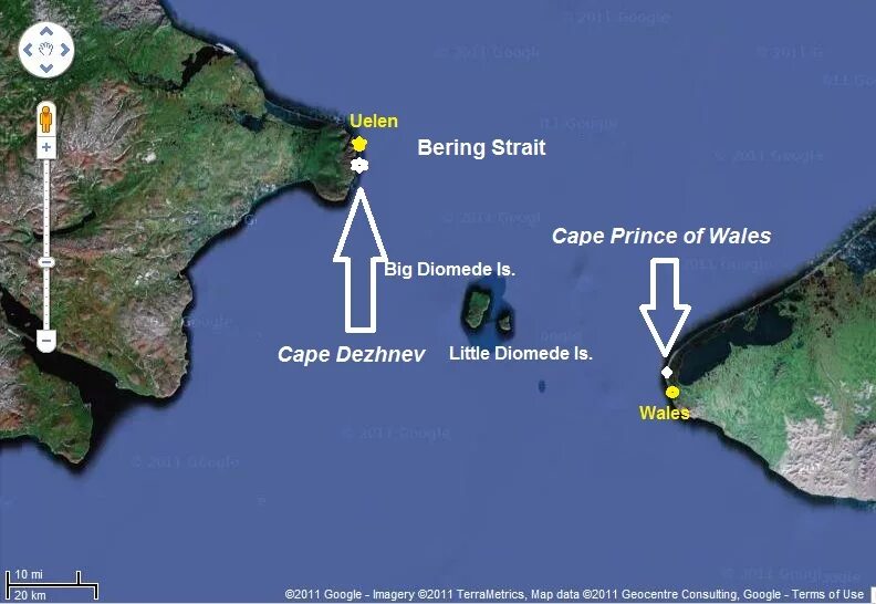 Остров ратманова где. Остров Крузенштерна и Ратманова. Остров Ратманова в Беринговом проливе на карте. Остров Ратманова и Диомида. Острова Диомида на карте.