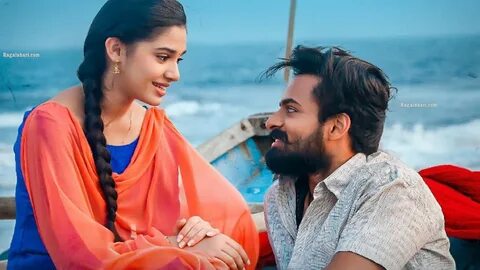 #Uppena movie whatsApp status jala jala patham nuvvu #New song# - YouTube.