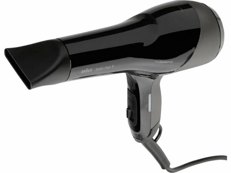 Фен сатин. Braun hd 785 satin hair 7. фен braun hd 785. фен braun hd785 черный. braun фен braun hd 785.