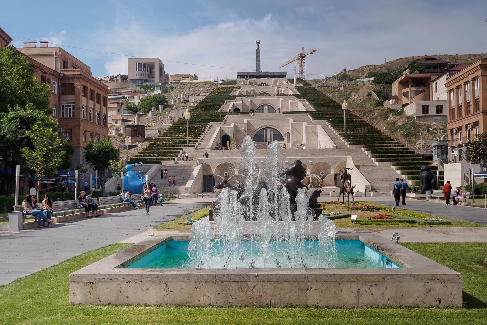 каскад ереван. ереван это где. ереван это где. архитектурный комплекс каскад ереван. ереванский каскад армения.