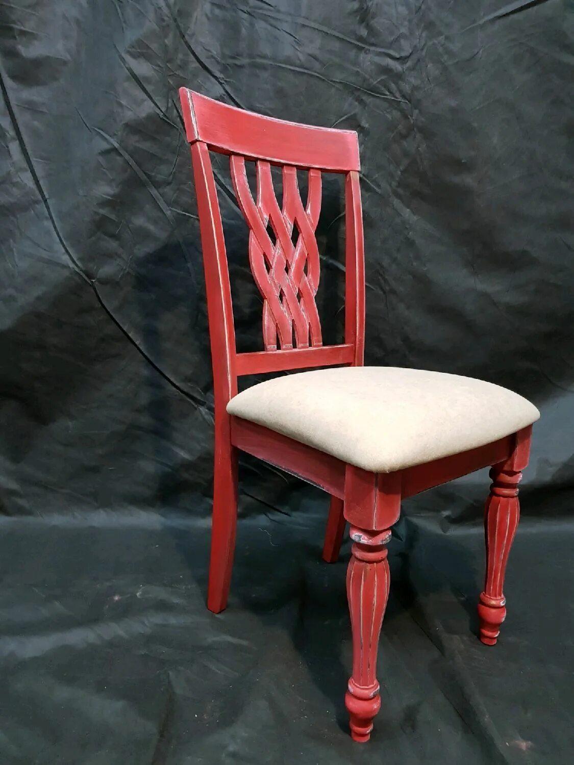 Стулья ручной работы из дерева. Оригинальные стулья из дерева. Стулья ручной работы. Стулья из дерева. Декоративный стул.