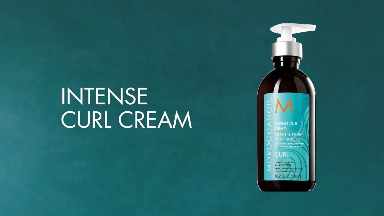 Curl creme. Moroccanoil intense curl cream 500 мл. moroccanoil intense curl cream 500. moroccanoil крем для кудрей. moroccanoil all in one leave-in conditioner.