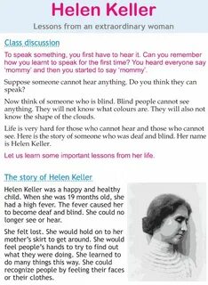 21 helen