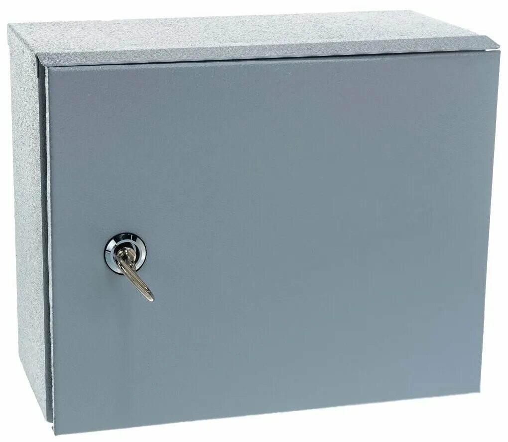 Ящик ярп-630а ip54. Ip31 щрн-18м (30213dek). 2 54 250. Шкаф металлический щмп 02 ip31(250х300х155). Шкаф металлический с монтажной платой.
