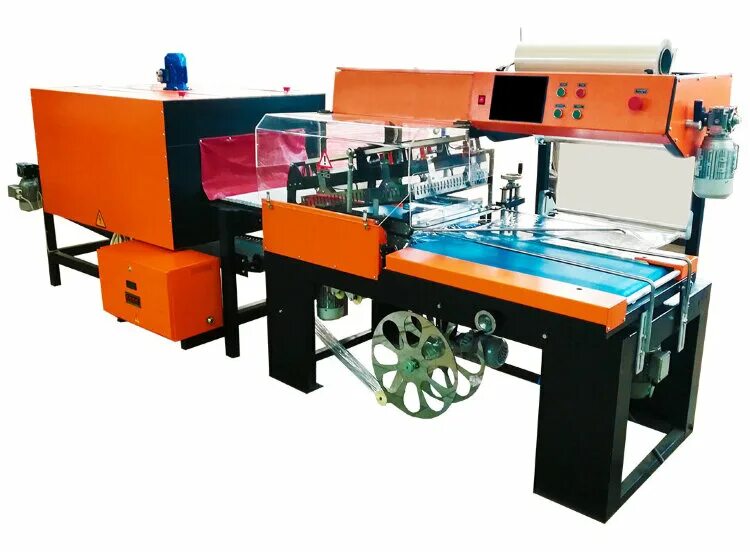 Станок пачка. Термоусадочная машина дэнкар тм-2. Тм оборудование. Тм оборудование. Роликовый инспекционный транспортер.