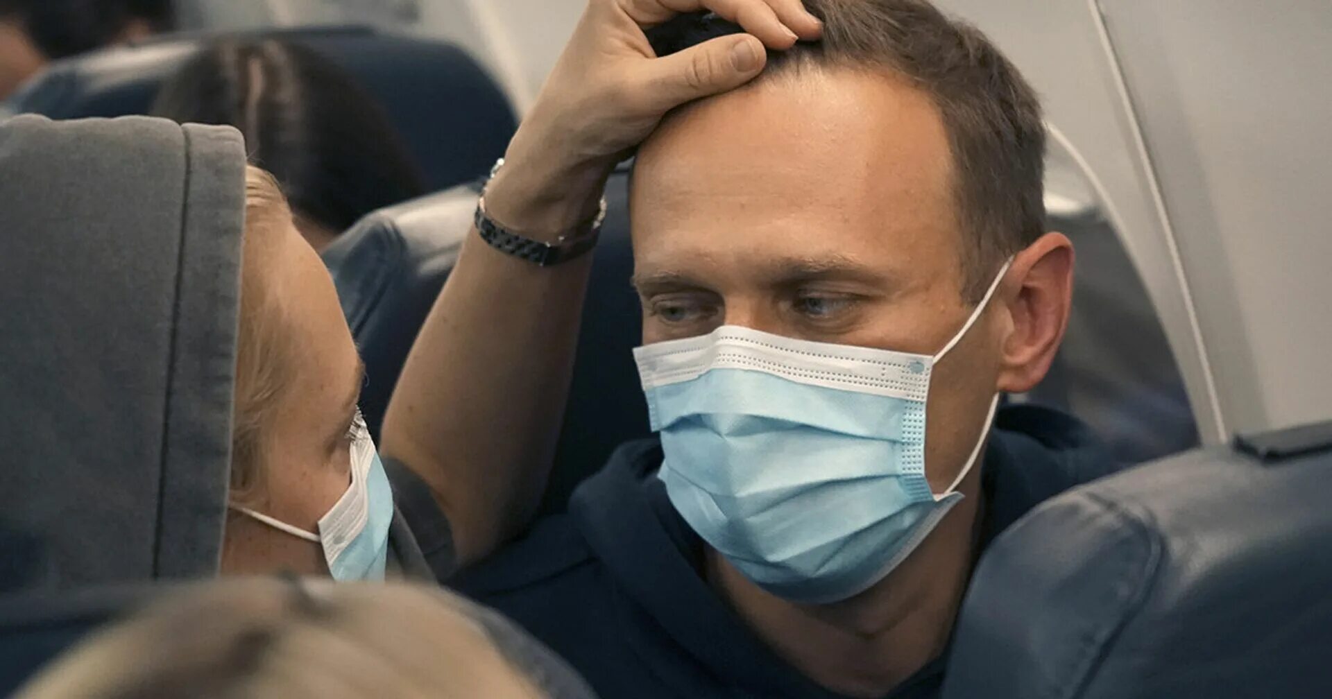 Навальный последнее выступление. Арест Навального 2021.