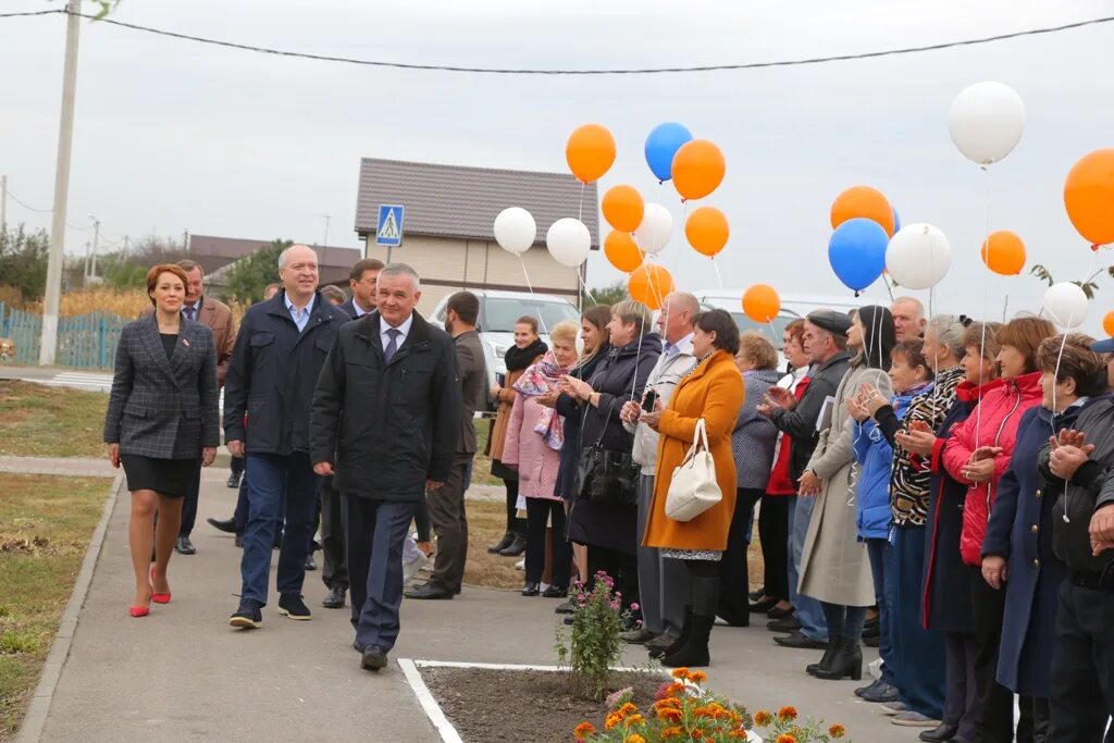 Село большое Сорокино. Село Сорокино Белгородская область. Село Сорокино старый Оскол. Большое Сорокино Тюменская область.