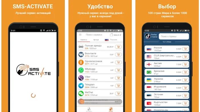 Как пополнить sms activate. Смс активейт. SMS activate. Смс активатор. SMS activate.ru.