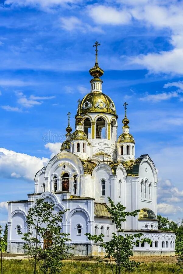 ступино храм всех святых. церковь всех святых в земле российской просиявших, ступино. храм всех святых на земле просиявших в ступино. храм всех святых в ступино. новый храм в ступино.