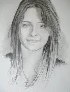 Нарисуй любого человека