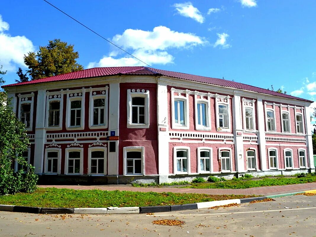 Семенов Нижегородская область. Семёнов город Нижегородской. Семенов Нижегородская область ул.Ленина 12. Семёнов (город) города Нижегородской области. Школы семенова нижегородской области