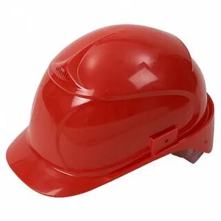 Ares protection