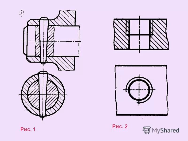 Соединения сварные и клёпанные. Мешать соединению двух. Неразъемные соединения заклепочные и сварные. Мешать соединению двух. Мешать соединению двух.