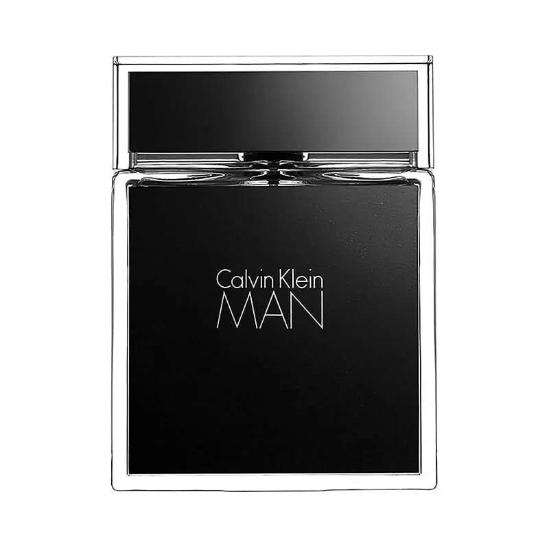 Calvin Klein man Eau de Toilette. Calvin Klein man 100 мл. Calvin Klein Black духи мужские. Calvin Klein CK man туалетная вода. Туалетная вода calvin klein man