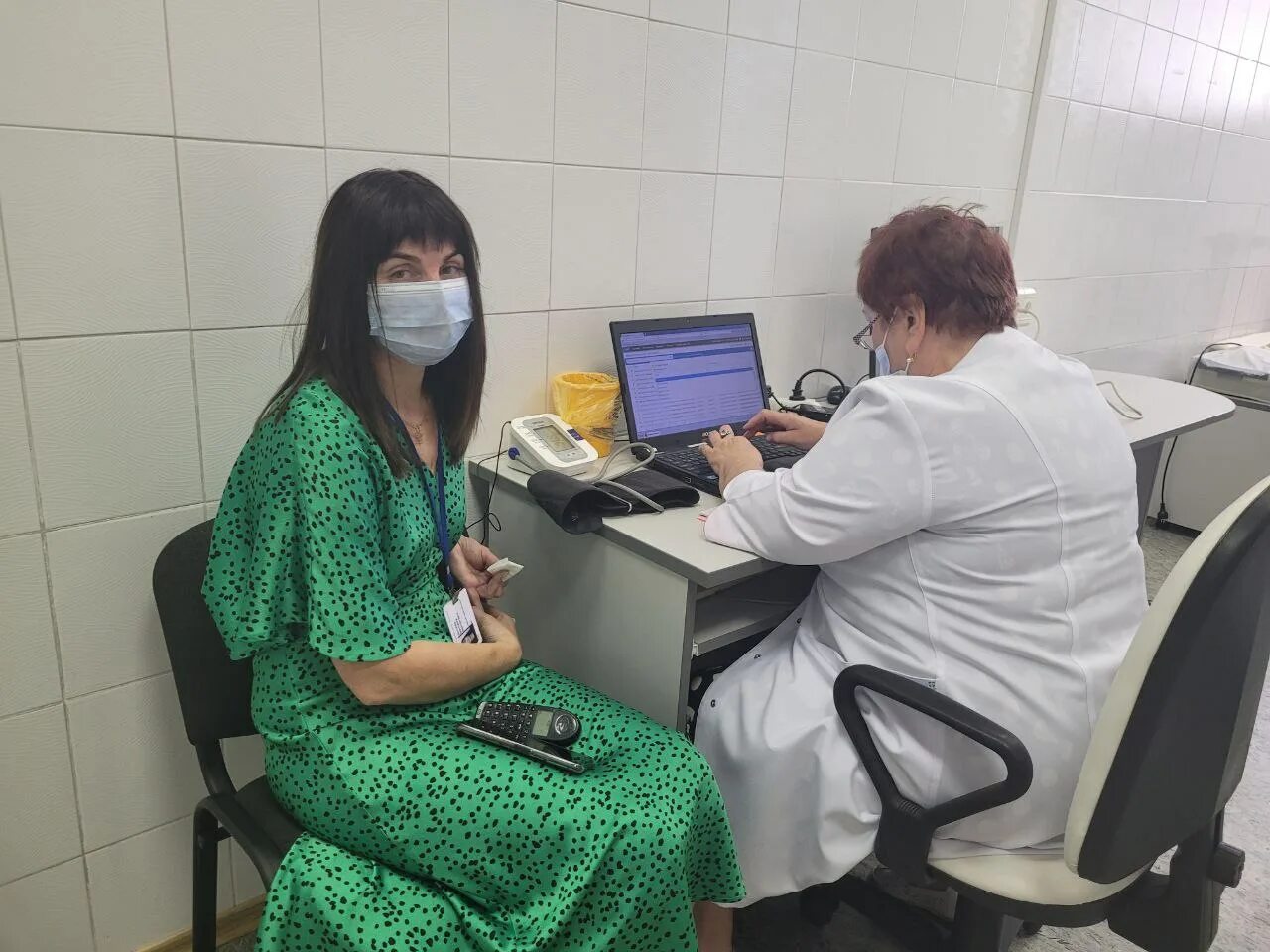 гбуз мо кцрб коломна. гбуз противотуберкулезный диспансер калининградской области. сотрудники больницы. моцомд люберцы детская больница. павлово-посадская црб главный врач.