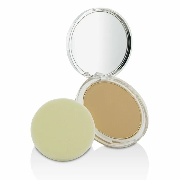 Пудра almost. Пудра clinique almost powder. clinique beyond пудра 09 neutral. clinique almost powder make-up spf15. almost powder makeup spf 15 clinique.