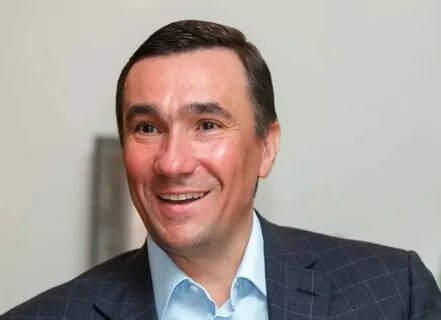 Хамин