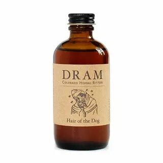 A unique blend
