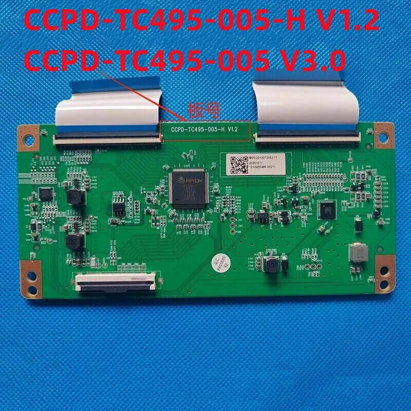 Tc495-005 v3.0. CCPD-tc495-005. CCPD-xr495-005-h v1. 2. CCPD-tc495-005-h v1.2 полосы.