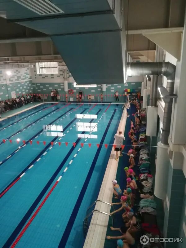 Стадион водник петропавловск камчатский. Бассейн водник петропавловск. Фок водник. Фок радужный петропавловск-камчатский. Фок водник.