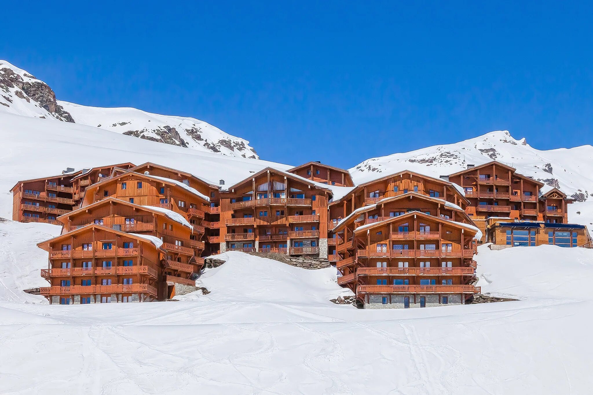 Три Долины (les trois Vallees). Валь Торанс Долина. Валь Торанс Франция. Альпы Валь Торанс.