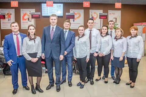 Мфц алексея дикого д 3