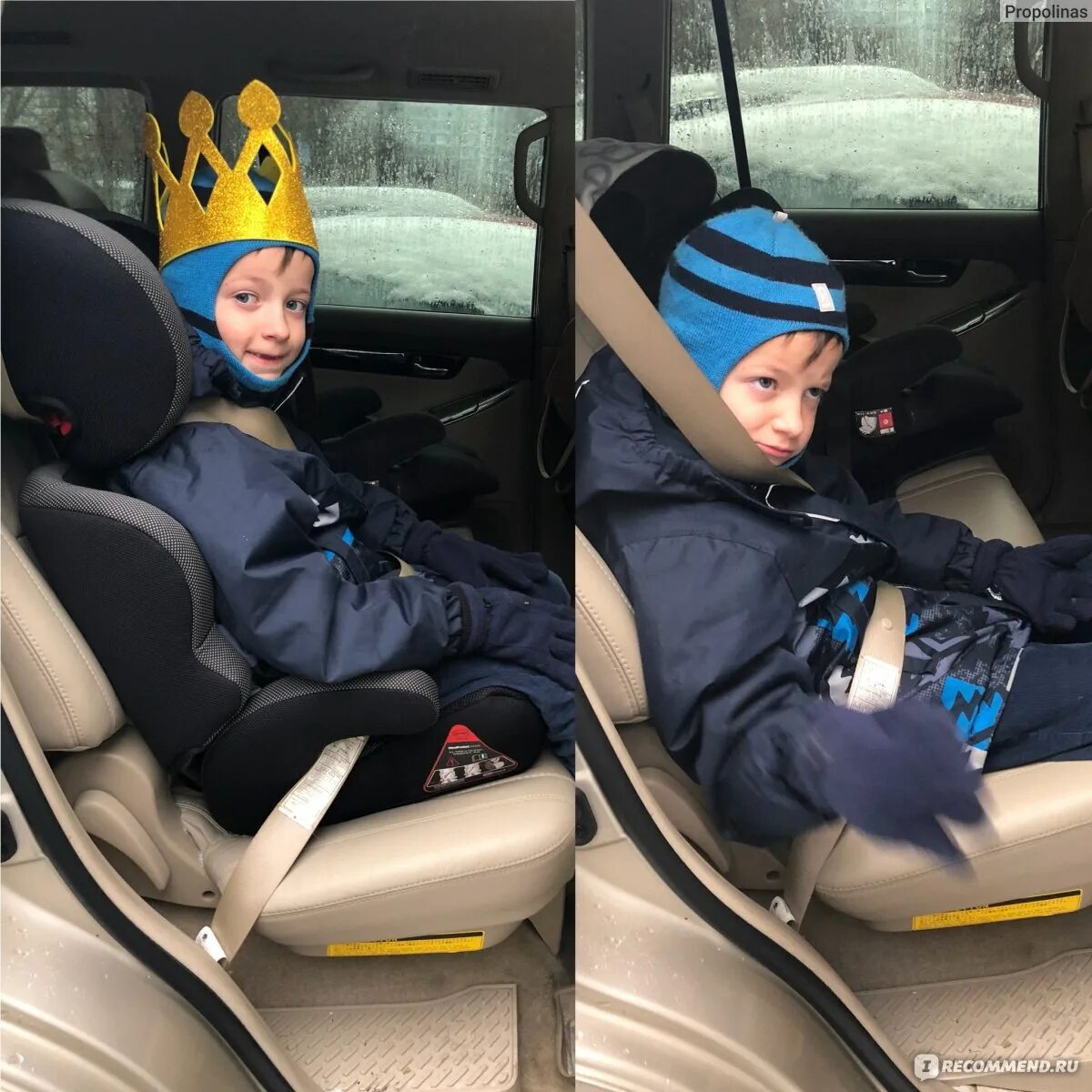Детское автокресло 5 лет. Автокресло для годовалого ребенка. Детское кресло для 7 лет в машину. Ребенок в детском кресле. Автокресло для детей.