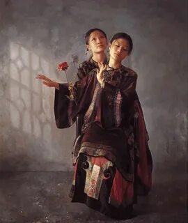 Ван юэ