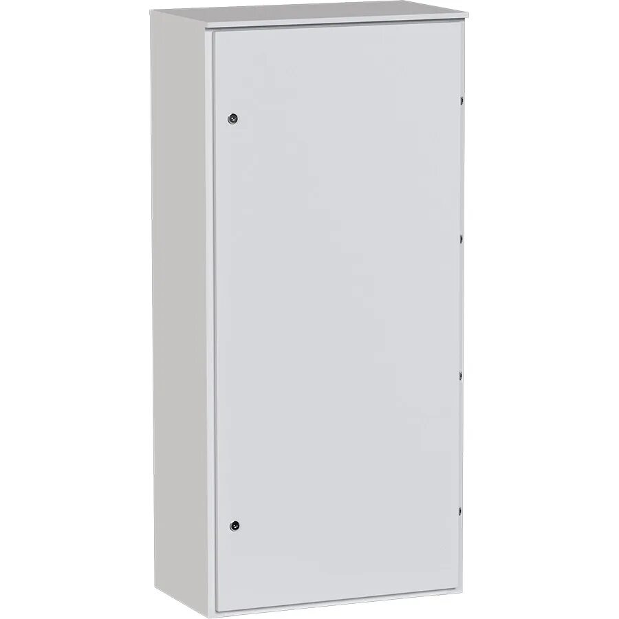 Вру 1 ekf. Каркас вру-2 unit s сварной ip31 1800х600х450 ekf proxima. каркас вру-1 unit s сварной 1800х800х450 ip54 ekf proxima. корпус вру-1 2000х1000х450 ip31 без бп ral 7035 серый texenergo. щит вру 1700х800х450 цельносварной с боковыми панелями и задней стенкой.