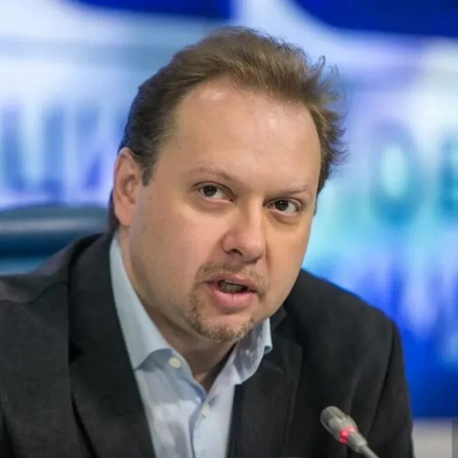 Олег анатольевич матвейчев. Депутат госдумы олег матвейчев. Олег анатольевич матвейчев депутат. Депутат госдумы рф олег матвейчев. Олег анатольевич матвейчев.