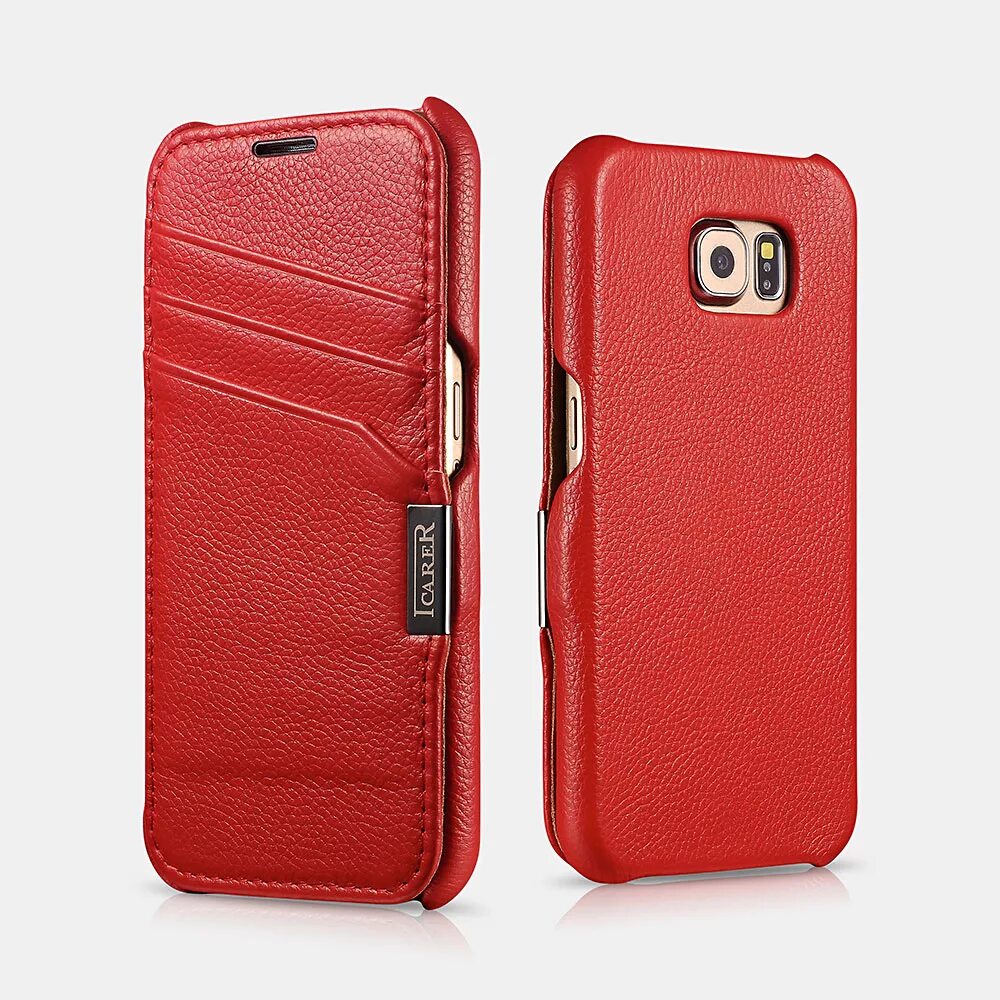 Vegan leather case. Case Genuine Leather Samsung s22 buy. Vegan Leather Case Samsung.