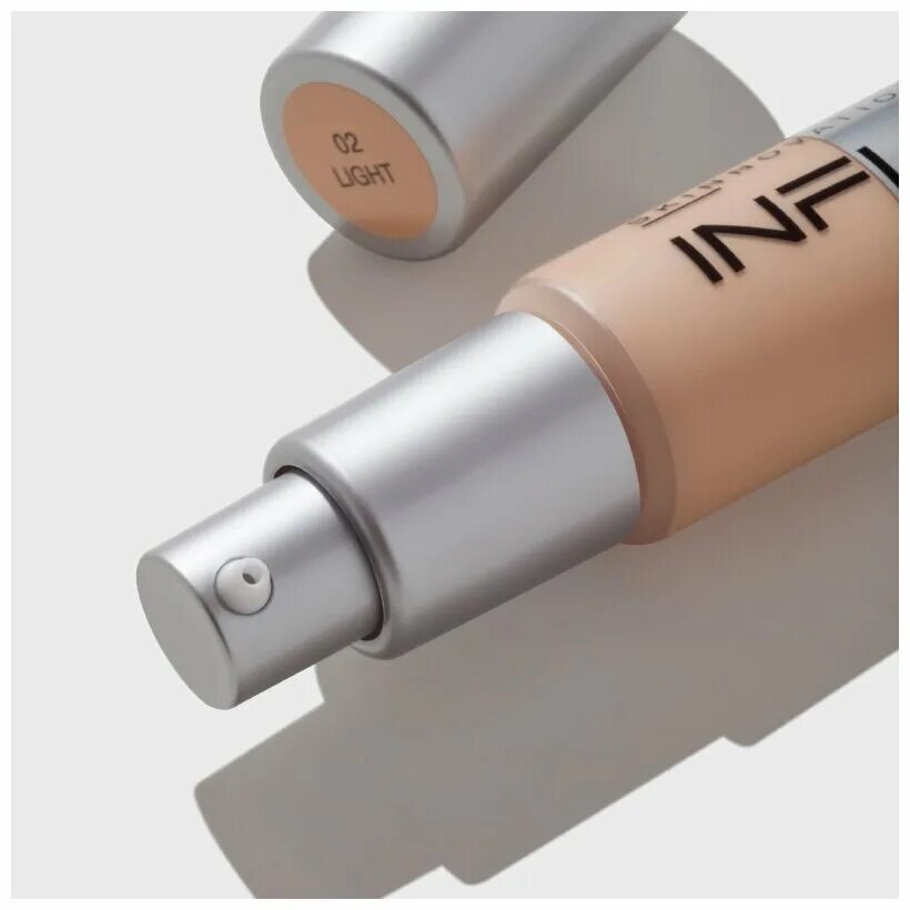 Influence beauty skinnovation matte mattifying foundation. крем фаррес матте. инфлюенс бьюти тональный крем матирующий. инфлюэнс тональный крем. Influence beauty skinnovation matte 25.