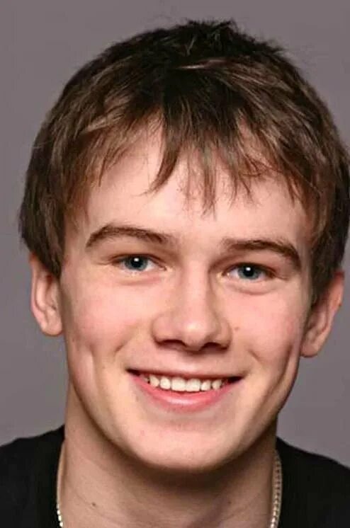 Алексей бардуков. Бардуков, алексей игоревич. Бардуков, алексей игоревич. Бардуков актер. Алексей бардуков 2022.