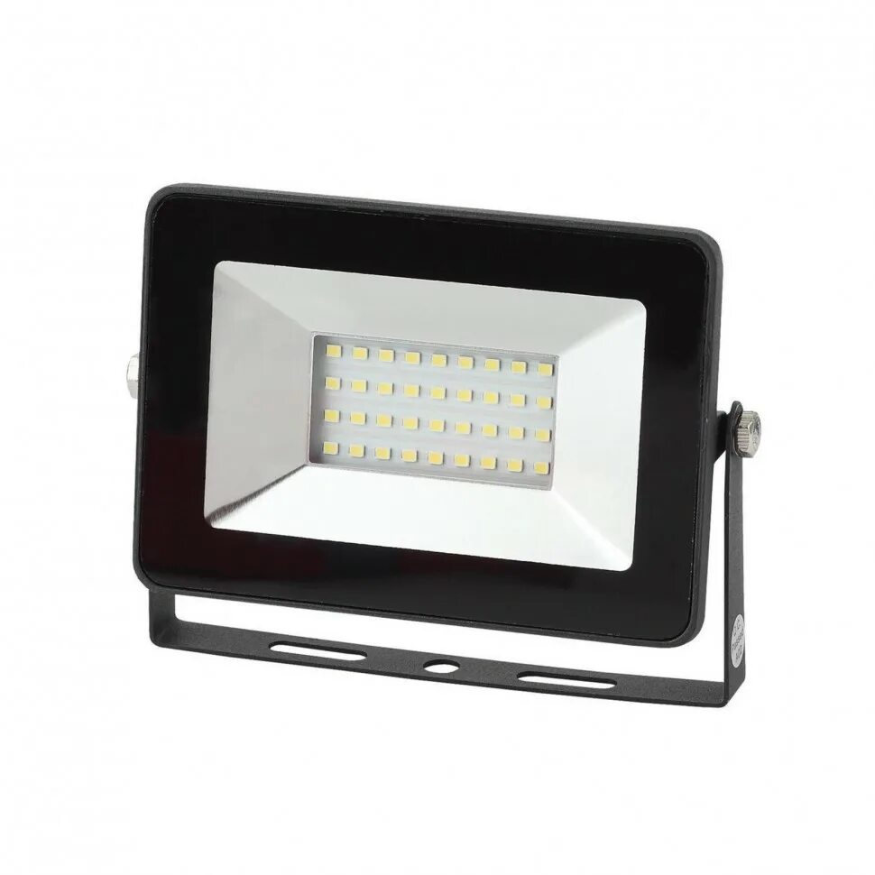 Led прожекторы smd. Прожектор светодиодный 20 Вт Эра LPR-20-6500к-м SMD Eco Slim. Прожектор светодиодный 30 Вт Эра LPR-30-6500к-м SMD Eco Slim. Прожектор светодиодный LPR-20-6500k. Прожектор Эра светодиодный LPR-50-4000k.