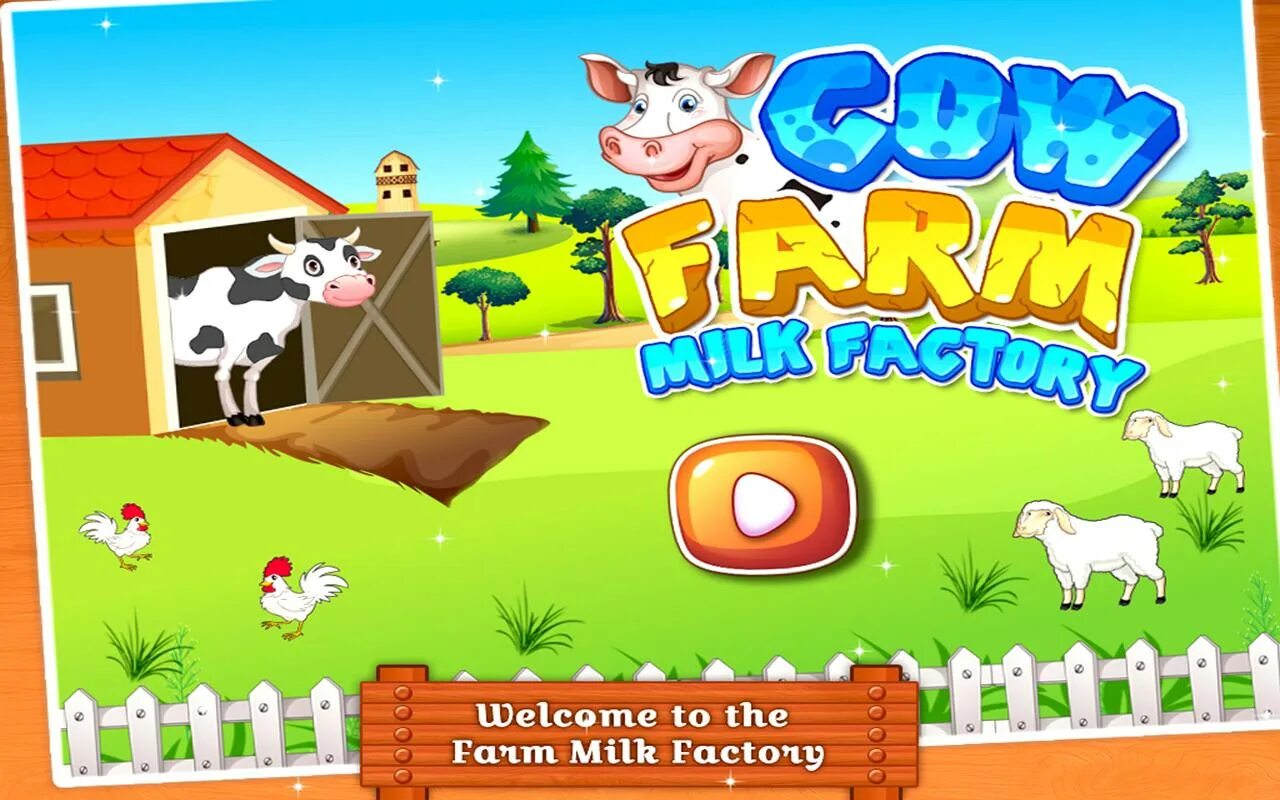Андроид молоко. Milk игра. игра milk farm. молоко веселая ферма. milk game android.