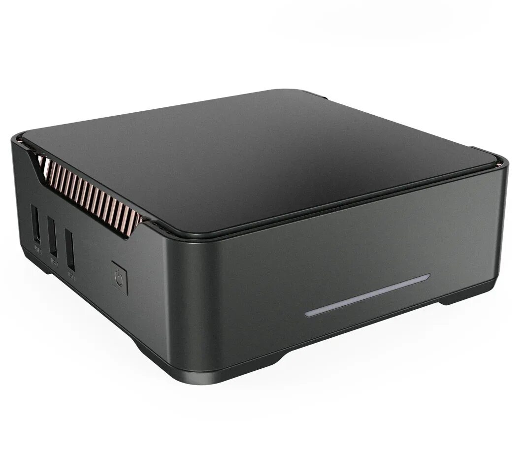 Мини пк 8/128 gb j4125. Amr 5 mini pc. Мини пк gk3. Мини пк gk3. Gk3v мини пк.