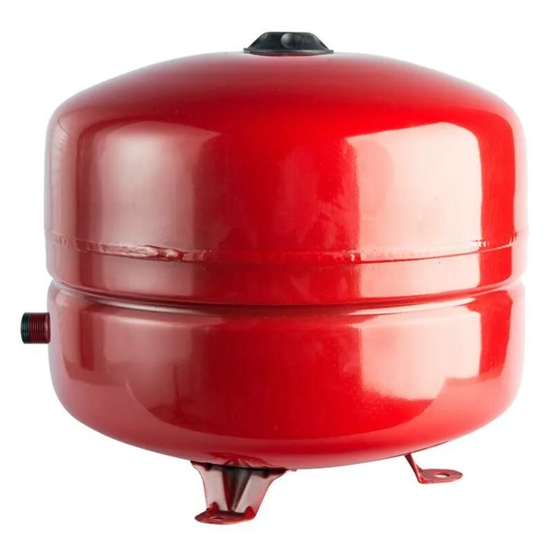 Расширительный бак 24л pumpman tank 24v. Расширительный мембранный бак 12л eternav. Stout расширительный бак 12л flow. Бак расширительный для отопления cimm 12l. Бак на отопление 50л flexcon flamco.