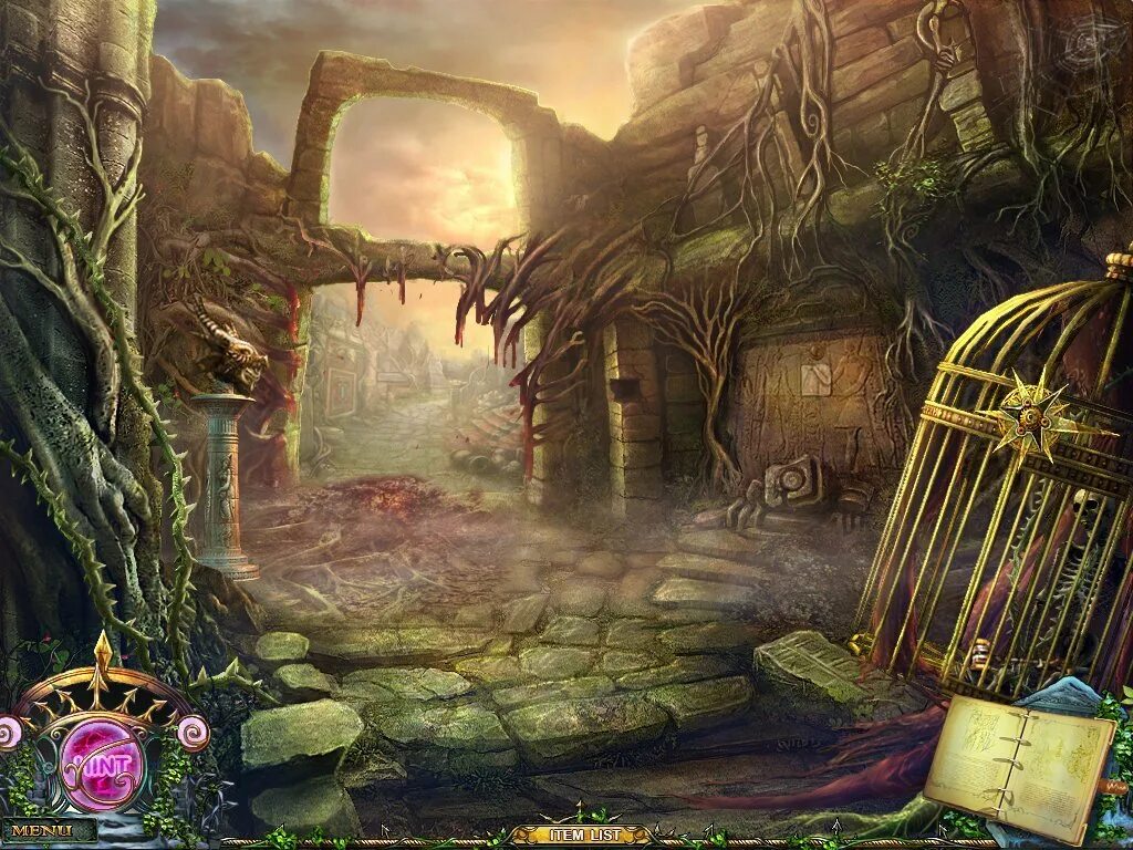 Игра мистерия души. Dark mysteries: the soul keeper. Коллекционное издание. Дело чарльза декстера варда. Мистерия игра.