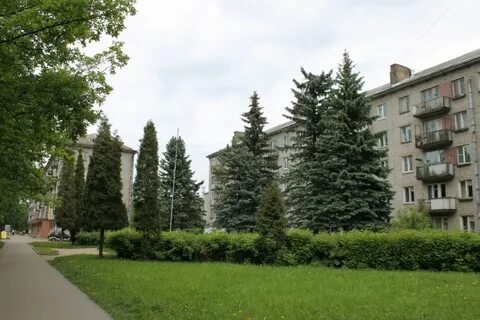 Волхов ул новгородская
