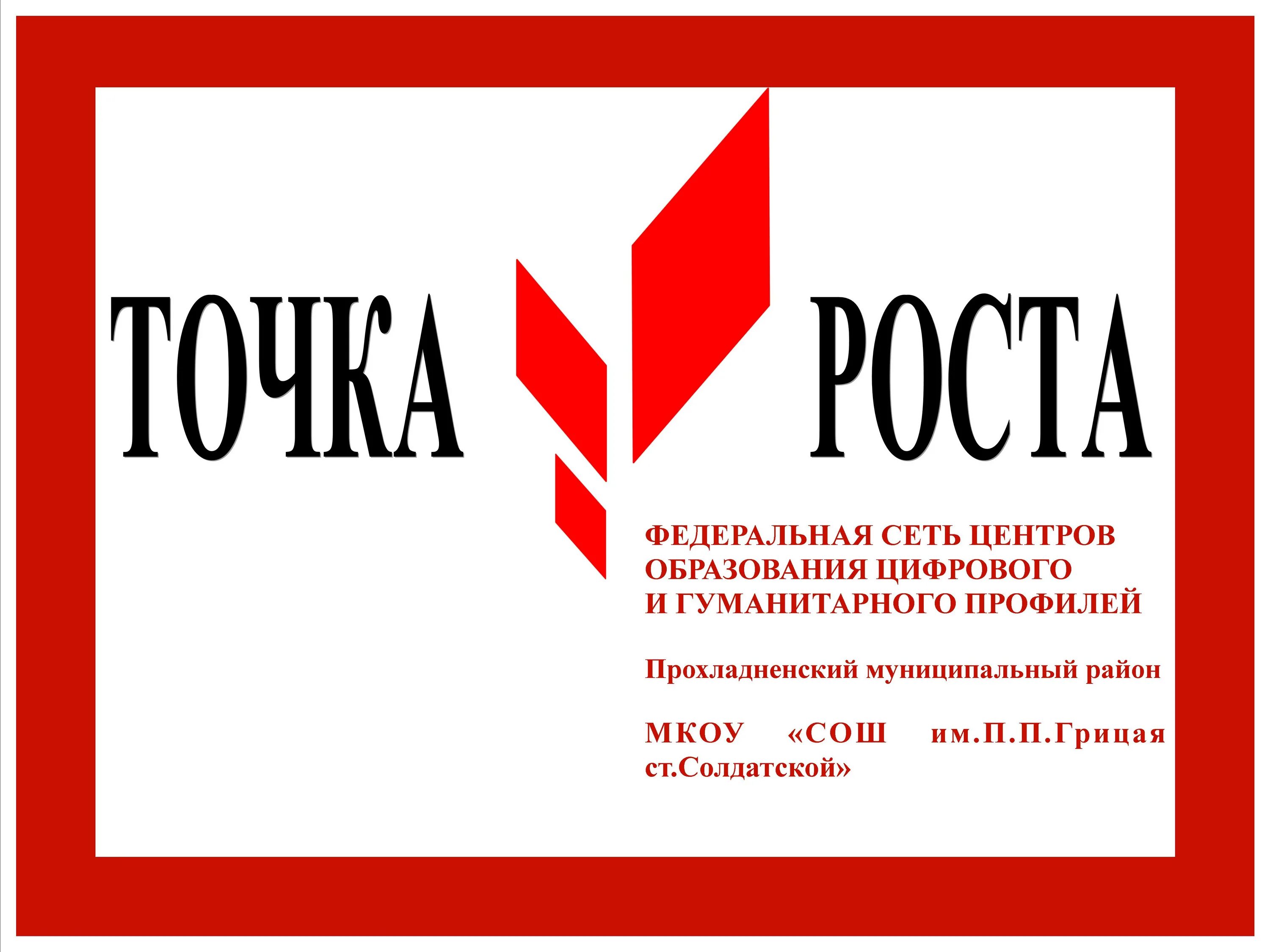 Вывеска точка. Точка роста таблички. Вывеска точка роста. Точка роста вывеска на школу. Фасадная табличка точка роста.