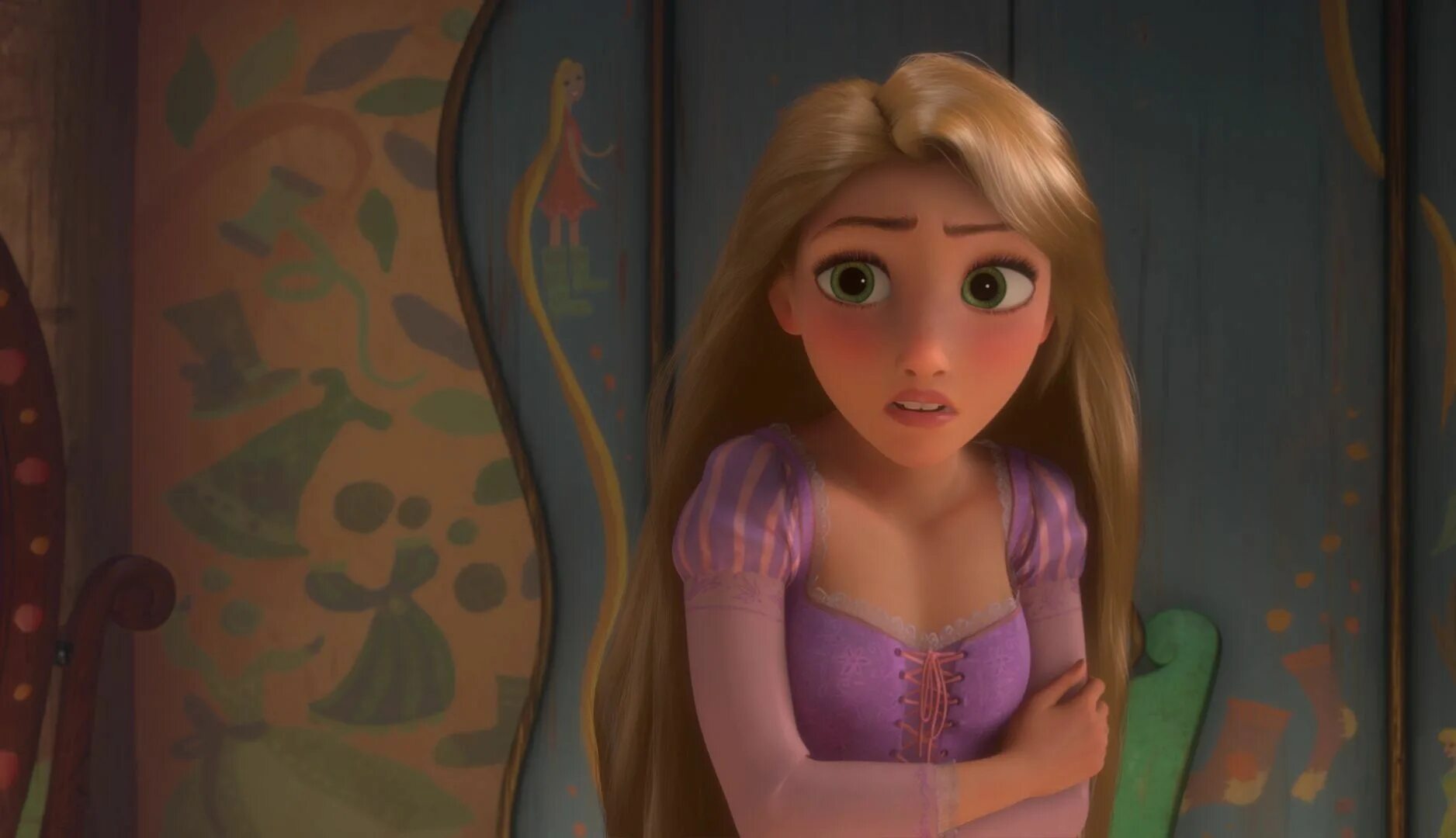 рапунцель запутанная история хорошего качества. рапунцель запутанная история хорошего качества. рапунцель: запутанная история. рапунцель юджин и максимус. рапунцель дисней.